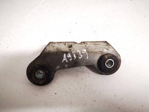 Used Support Support ALFA ROMEO 159 (939_) 2.4 JTDM (939AXD12, 939AXD1B) (200 hp) 32615429 32615429