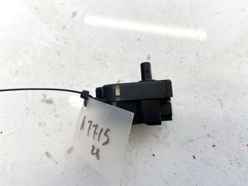 Electronic module FORD MONDEO III (B5Y) 2.0 TDCi | BP32893392M83 - Image 3