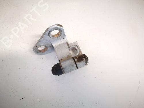 hingedoor-check-strap-vw-passat-b6-3c2-2005-2006-2007-2008-2009-2010-2011-32561896 main image