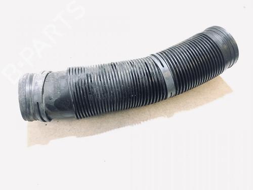 Used Pipe Pipe VW BORA I (1J2) 1.9 TDI (90 hp) 35609327 35609327