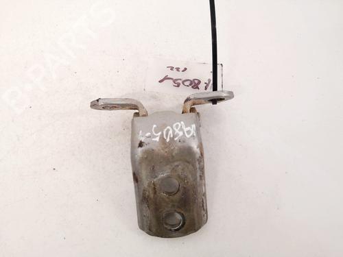 hingedoor-check-strap-nissan-primera-hatchback-p12-2002-32906813 main image