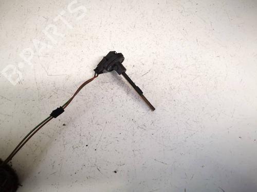 Used Electronic module Electronic module CITROËN C4 I (LC_) 1.6 HDi (109 hp) 34886264 34886264