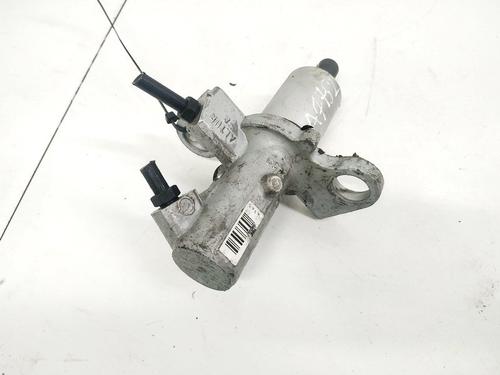 Used Brake master cylinder Brake master cylinder AUDI A6 C5 (4B2, 4B4) 2.4 (170 hp) 35466243 35466243