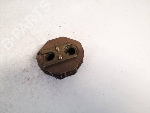 support-renault-scenic-ii-jm01_-2003-2004-2005-2006-2007-2008-2009-2010-32601599 main image
