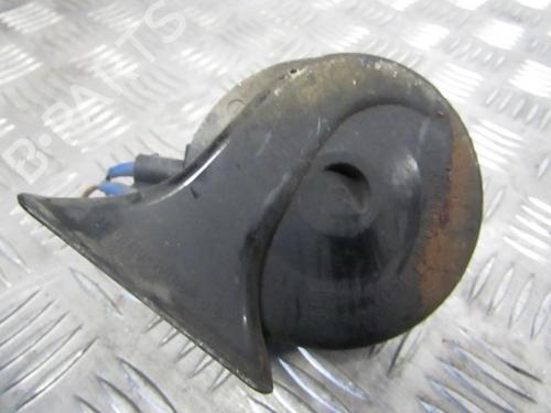 Used Horn Horn MAZDA PREMACY (CP) 2.0 TD (90 hp) 35685363 35685363