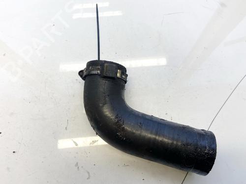 Used Pipe Pipe RENAULT ESPACE IV (JK0/1_) 1.9 dCi (JK0U, JK0G) (120 hp) 32891927 32891927