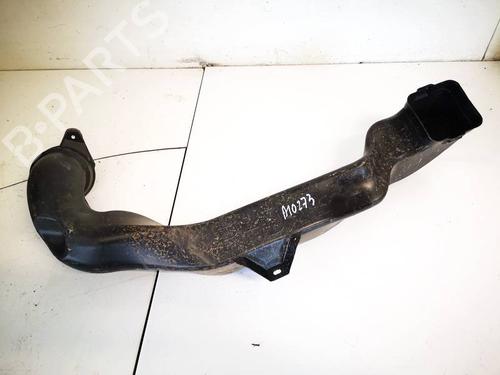 Used Pipe Pipe FORD MONDEO IV (BA7) 2.0 TDCi (140 hp) 35042103 35042103