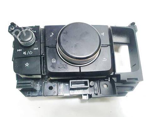 Used Steering wheel controls Steering wheel controls 38575927 38575927