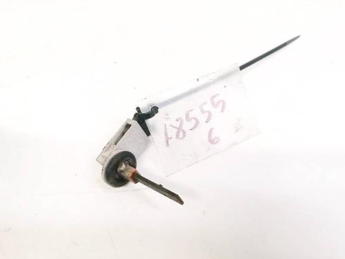 Used Electronic module Electronic module SKODA OCTAVIA II (1Z3) 2.0 TDI (140 hp) 35349245 35349245