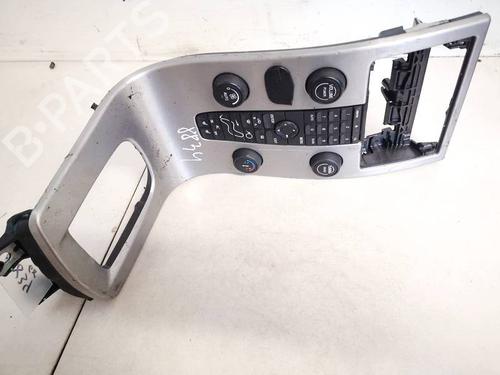 Used Climate control Climate control 35332069 35332069