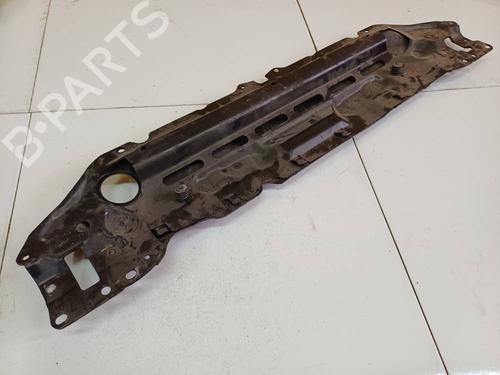 Other BMW 3 (E90) 318 i | BP34847602O1 - Image 2