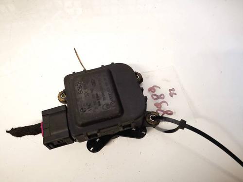 Used Electronic module Electronic module SKODA SUPERB I (3U4) 2.5 TDI (155 hp) 32939437 32939437