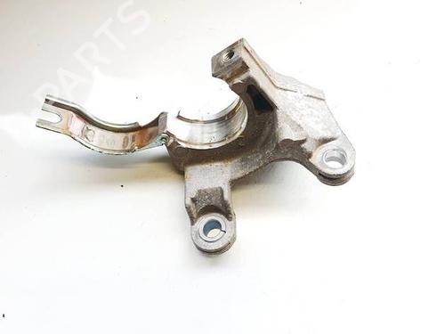 Support RENAULT AUSTRAL TCe 130 (HGM2) | BP38579995C155 - Image 2