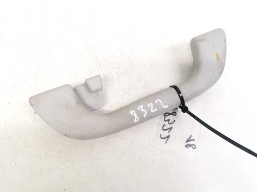 Used Interior roof handle Interior roof handle MAZDA 5 (CR) 2.0 CD (CR19) (143 hp) 35387922 35387922