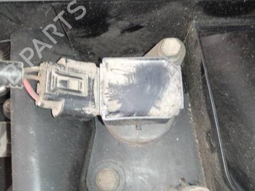 Used Ignition coil Ignition coil TOYOTA AYGO (_B1_) 1.0 (KGB10_, KGB10R) (68 hp) 35294667 35294667