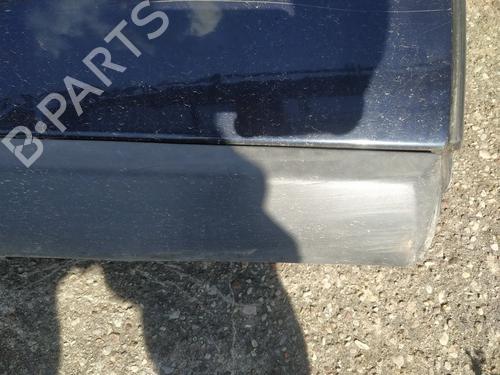 Dørliste RENAULT VEL SATIS (BJ0_) 2.2 dCi (BJ0E, BJ0F) | BP35406518C150 - Image 3