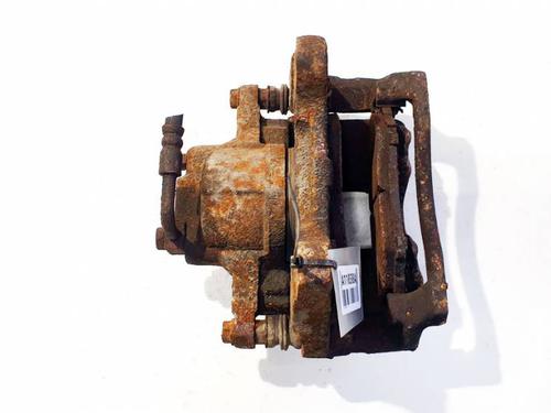 Right front brake caliper FIAT FREEMONT (345_) 2.0 JTD 4x4 | BP38577084M104 - Image 3