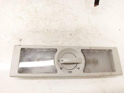 interior-roof-light-seat-altea-5p1-2004-2005-2006-2007-2008-2009-2010-2011-2012-2013-2014-2015-36517769 main image