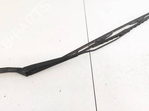 front-windshield-wiper-arm-peugeot-206-sw-2ek-2002-32958114 main image