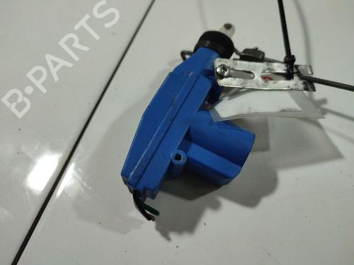 Electronic module HYUNDAI GETZ (TB) 1.3 | BP34918286M83 - Image 4