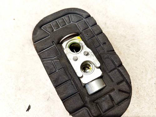 Electronic sensor OPEL ASTRA H (A04) 1.9 CDTI (L48) | BP34935742M84 - Image 3