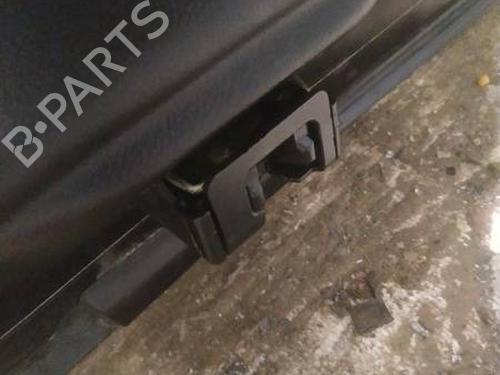 Used Tailgate lock Tailgate lock 37093582 37093582