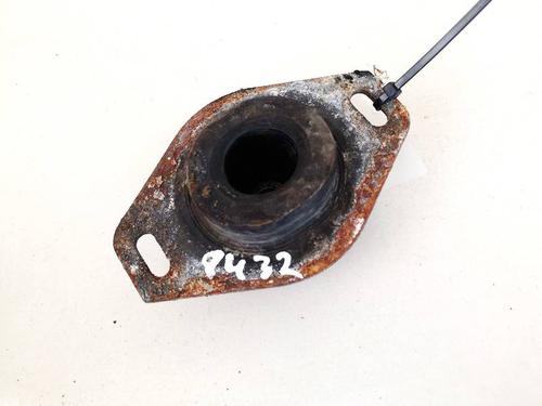 Used Engine mount Engine mount CITROËN BERLINGO / BERLINGO FIRST MPV (MF_, GJK_, GFK_) 1.9 D (MFDJY) (68 hp) 32918590 32918590