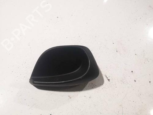 Used Other Other BMW 3 (E90) 318 d (143 hp) 34769955 34769955