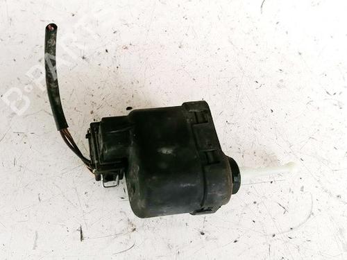 headlight-adjuster-motor-audi-a4-b5-8d2-1994-1995-1996-1997-1998-1999-2000-2001-35593832 main image