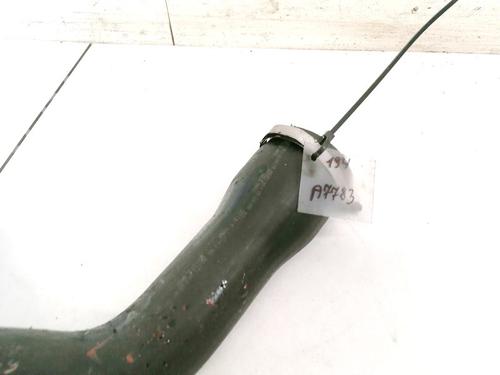 Pipe CITROËN C8 (EA_, EB_) 2.0 HDi | BP32903534M125 - Image 2