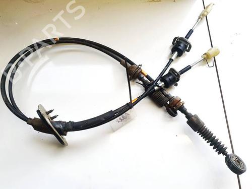 Used Cable Cable HYUNDAI i30 (FD) 1.6 CRDi (90 hp) 35305879 35305879