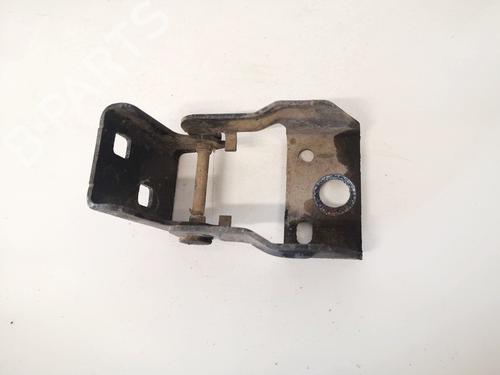 Used Hinge/Door check strap Hinge/Door check strap 35483544 35483544