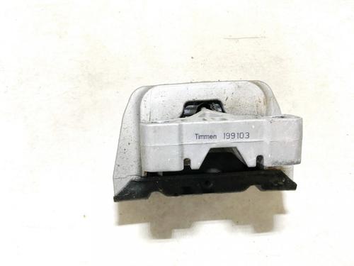 Engine mount AUDI A3 (8L1) 1.9 TDI | BP33068668M89 - Image 2