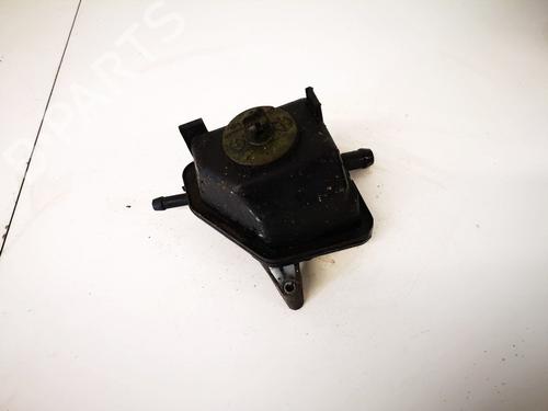 Used Power steering reservoir Power steering reservoir 35488084 35488084