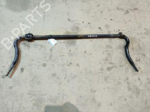 Used Anti roll bar Anti roll bar 34935665 34935665