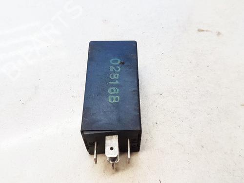 Used Electronic sensor Electronic sensor AUDI 80 B3 Saloon (893, 894, 8A2) 1.8 S (90 hp) 33105485 33105485