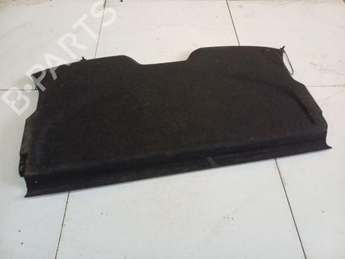 Boot lining CITROËN C4 I (LC_) 1.6 HDi | BP34844920I3 - Image 3