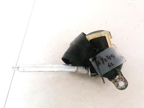 Used Front right seatbelt Front right seatbelt AUDI A6 C4 (4A2) 2.5 TDI (140 hp) 35497346 35497346