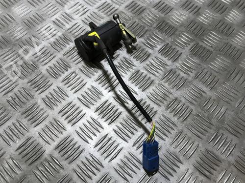 Used Pedal Pedal 35701174 35701174