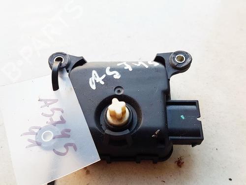 Electronic module OPEL ASTRA G Hatchback (T98) 1.6 (F08, F48) | BP33099427M83 - Image 2