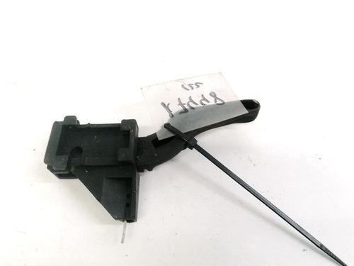 Interior handle SAAB 9-3 (YS3F, E79, D79, D75) 2.2 TiD | BP35457393I7 - Image 2