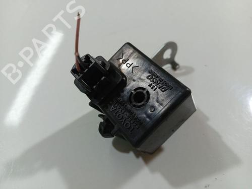 Used Other Other TOYOTA COROLLA Verso (ZER_, ZZE12_, R1_) 2.0 D-4D (CUR10_, CUR10R) (116 hp) 32544849 32544849