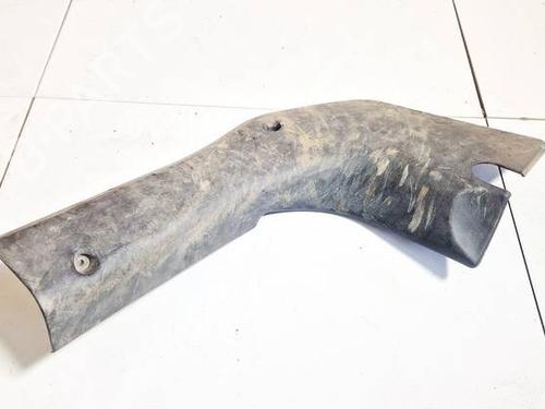 Used Step Step FIAT DOBLO MPV (119_, 223_) 1.9 JTD (105 hp) 35025215 35025215