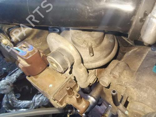 Used Egr Egr 35524999 35524999