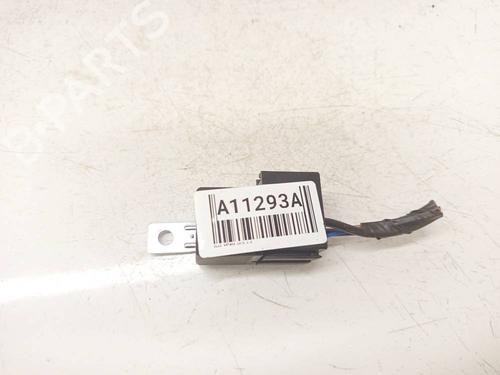 other-opel-antara-a-l07-2006-2007-2008-2009-2010-2011-2012-2013-2014-2015-2016-2017-35831373 main image