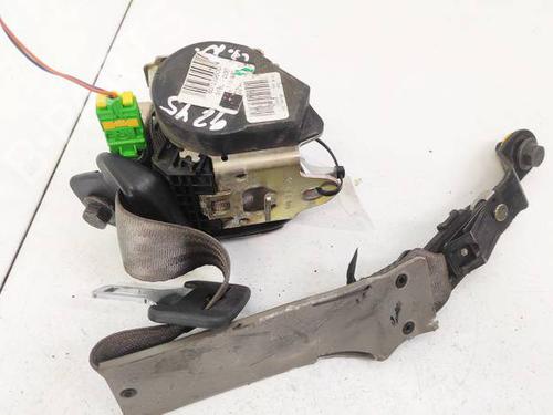 Used Rear right seatbelt Rear right seatbelt 35243165 35243165