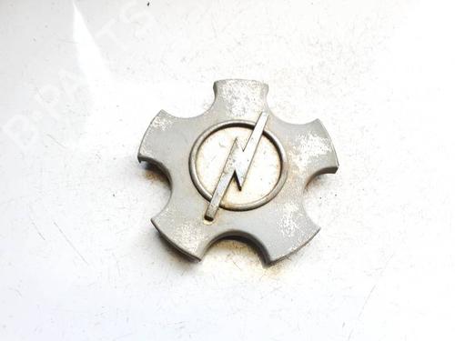 Used Hub cap Hub cap 35099030 35099030