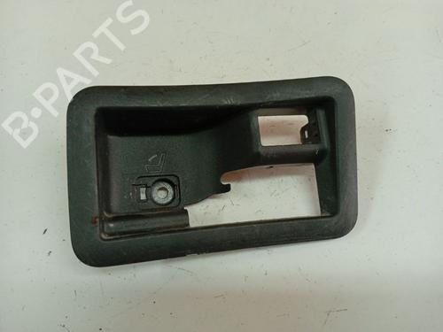 other-nissan-murano-ii-z51-2007-2008-2009-2010-2011-2012-2013-2014-38040911 main image