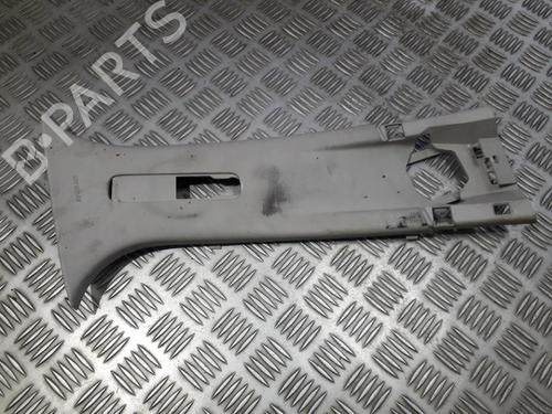 other-renault-megane-iii-hatchback-bz01_-b3_-2008-35710529 main image