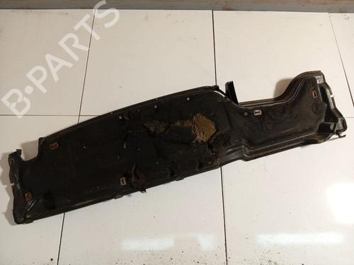 Scuttle panel FORD FOCUS C-MAX (DM2) 1.6 TDCi | BP34875566C110 - Image 3